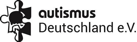 autismus deutschland